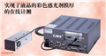 歐姆龍Z5CF系列