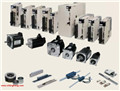 安川裝備DeviceNet通信功能型伺服驅(qū)動(dòng)器SGDV370DE1A000000500