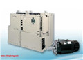 安川 大容量伺服電機(jī) SGMVV-3ZD3DKC